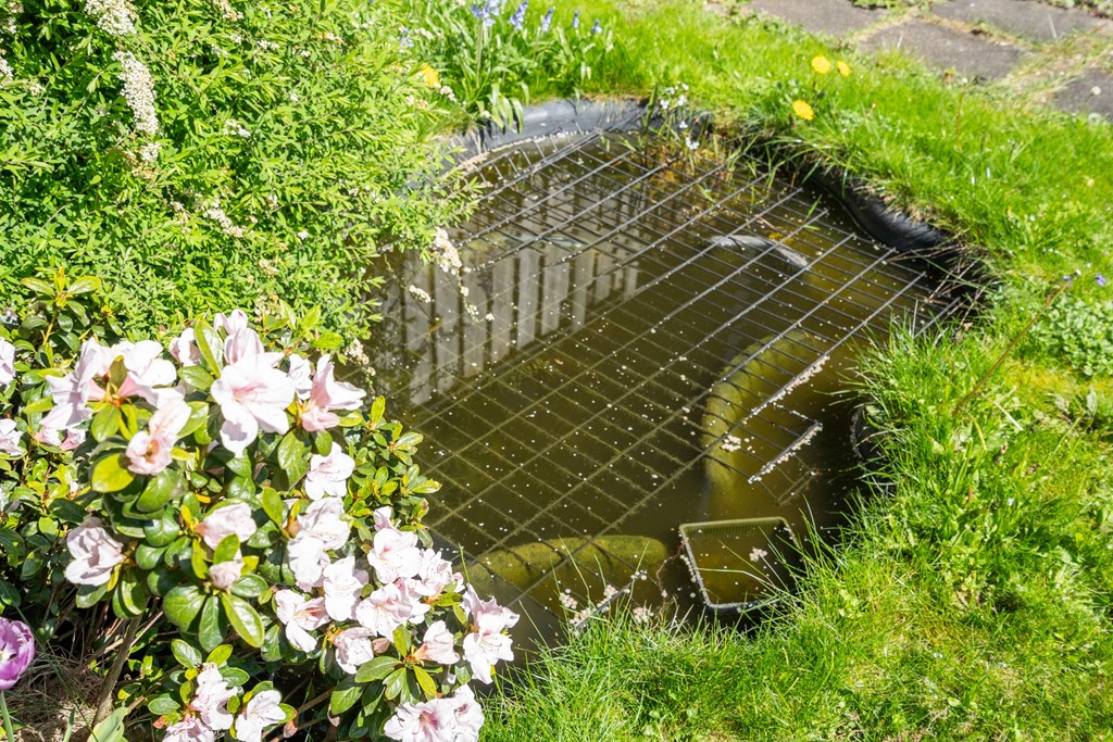 08. Samoas 21, Utrecht.jpg